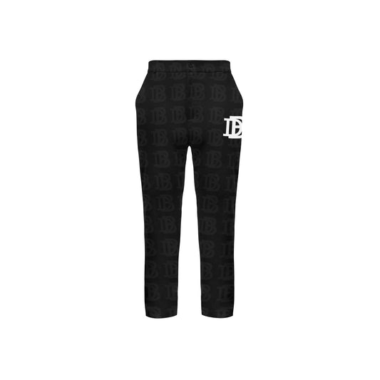 DB PANTS