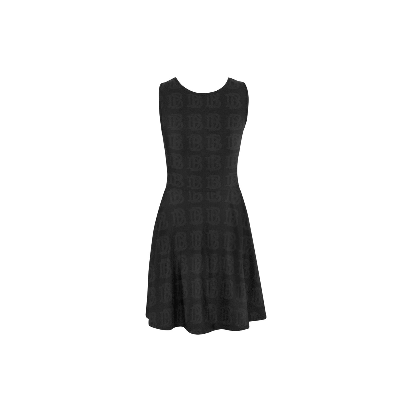 D BIJON SUNDRESS