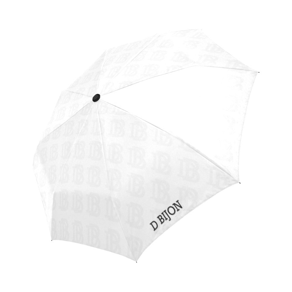 D BIJON AUTO-FOLD UMBRELLA