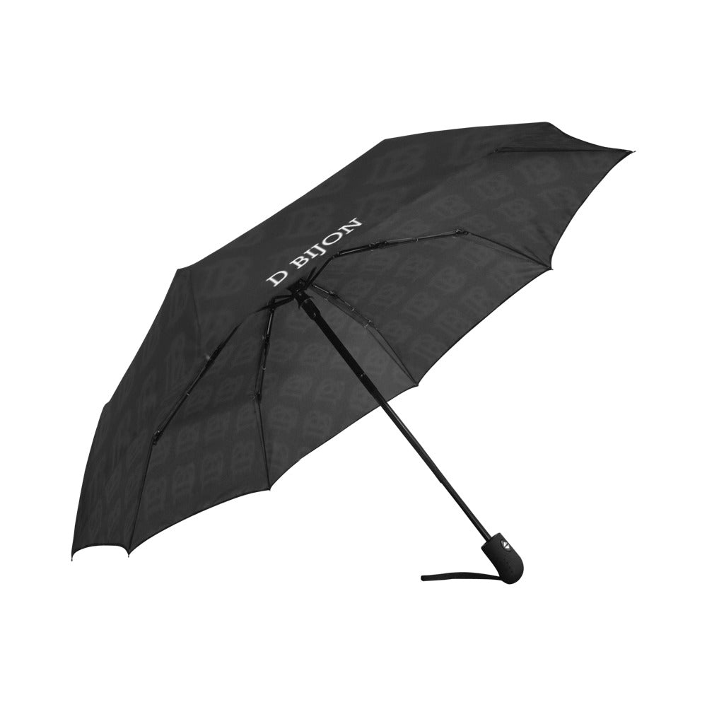 D BIJON AUTO-FOLD UMBRELLA