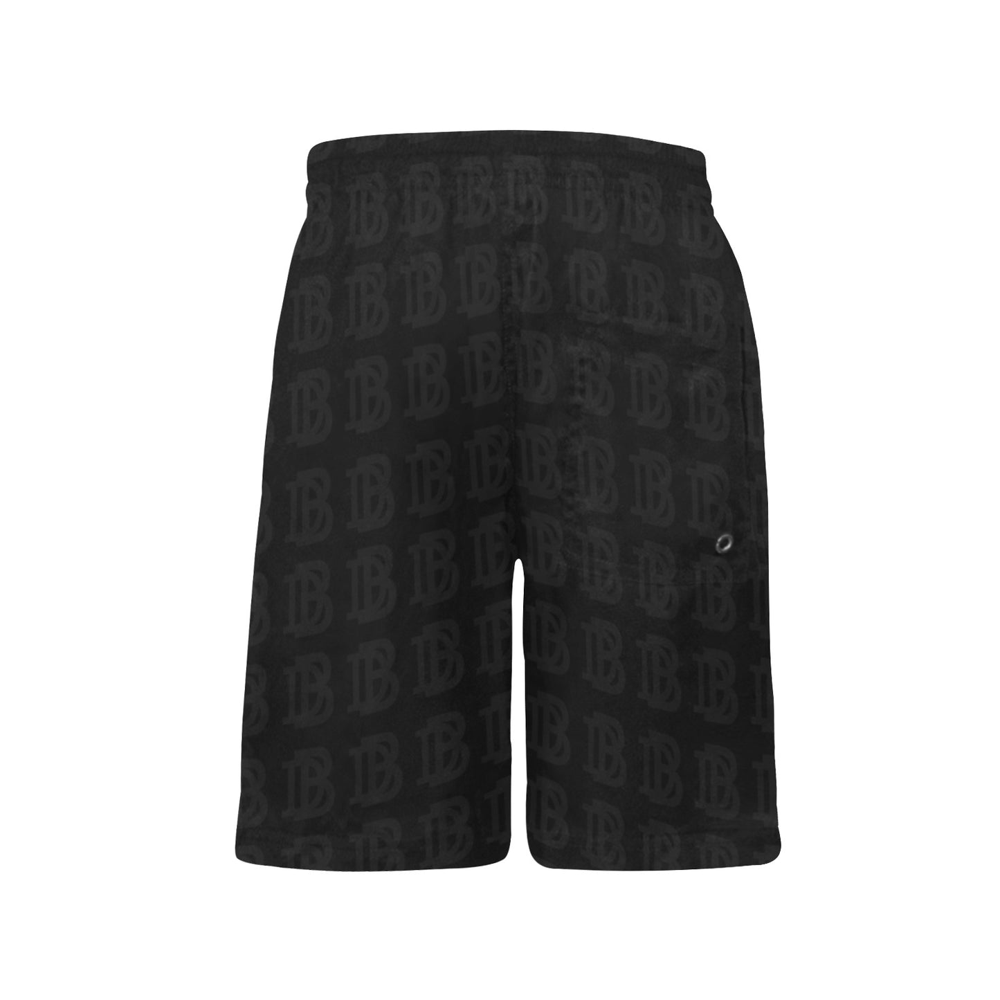 D BIJON KID'S SHORTS