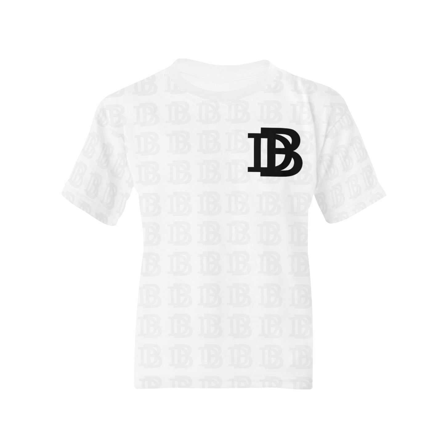 DB KID'S T-SHIRTS