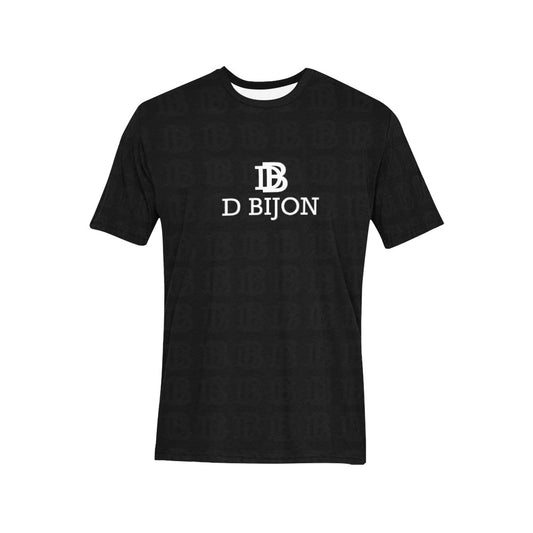 DB D BIJON T-SHIRTS