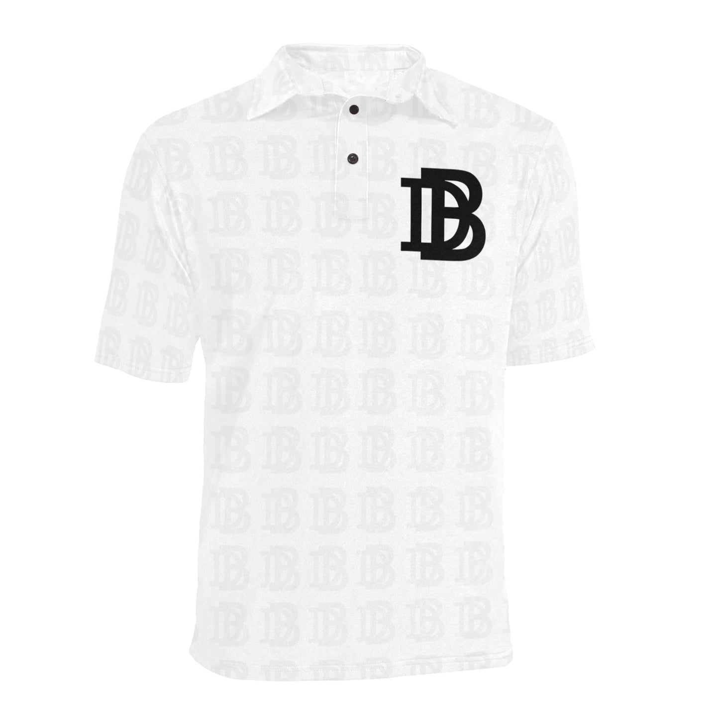 DB POLO SHIRT