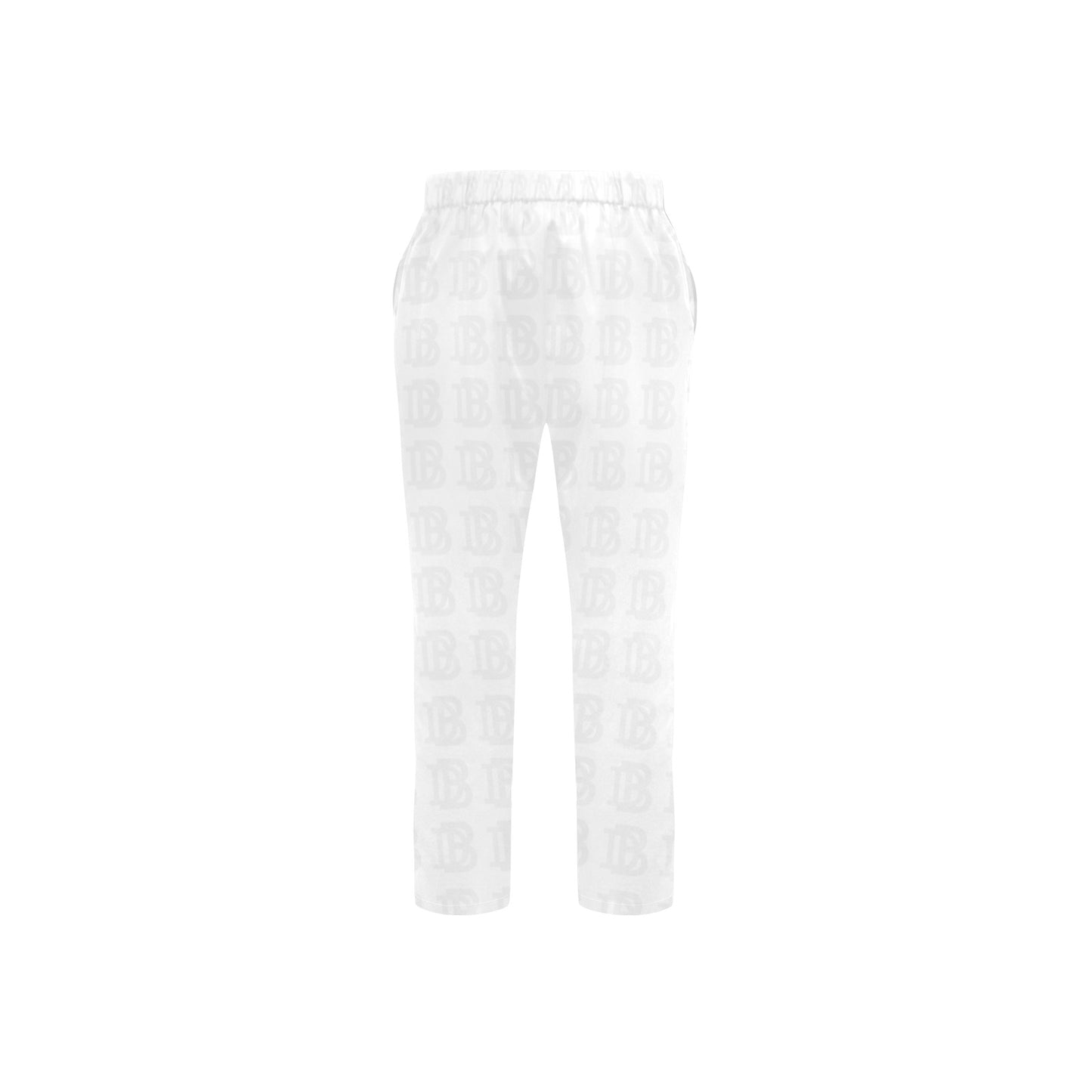 D BIJON DB PANTS