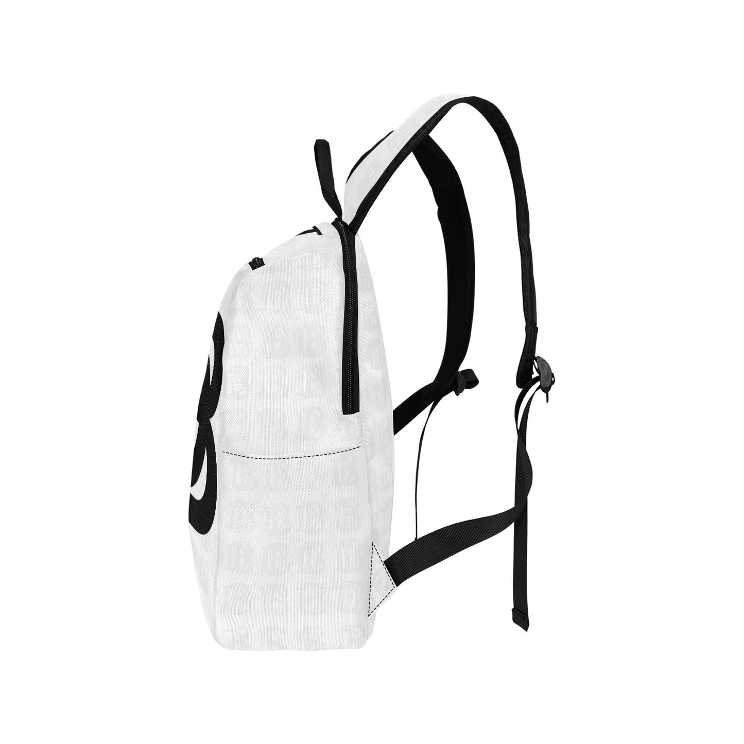 D BIJON BACKPACK