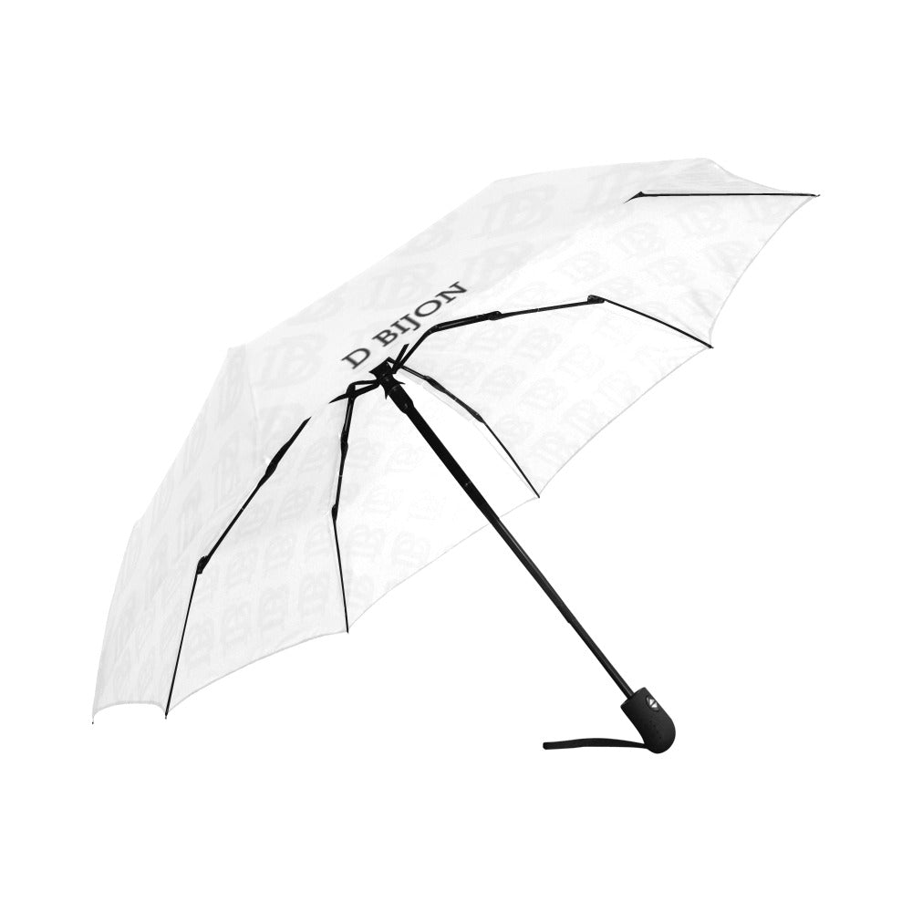 D BIJON AUTO-FOLD UMBRELLA