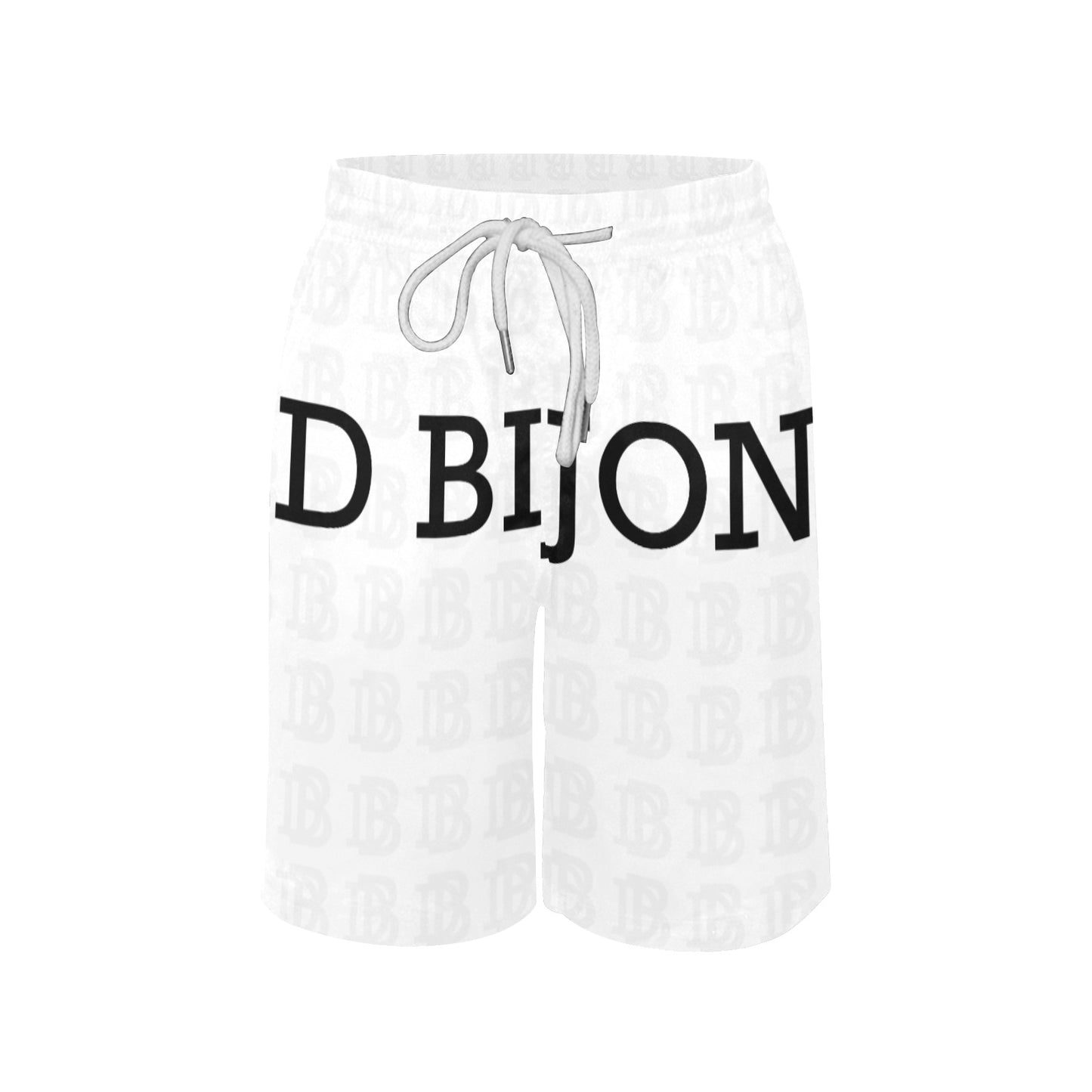 D BIJON KID'S SHORTS